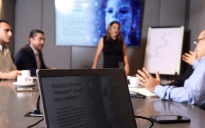 Evaluación de Alfabetización Tecnológica