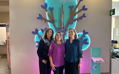 Mujeres Excepcionales