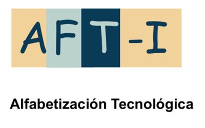 LeadForward Global Solutions MJ lanza su Índice de Alfabetización Tecnológica